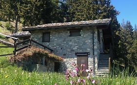 Chez Paolo